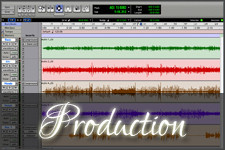 production1