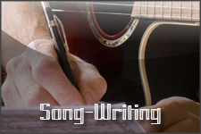 services-home-ad-songwriting