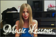music-lessons