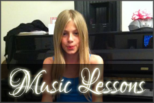 musiclessons2