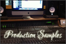 productionsamples