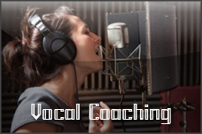 services-home-ad-vocal-coaching