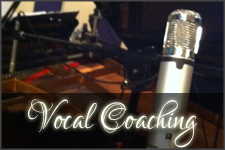 vocalcoaching