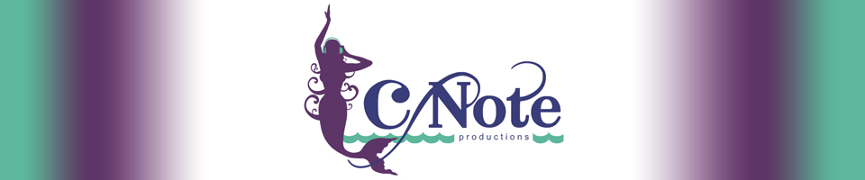 C Note Productions - Music Lessons, Artist Development, Vocal Coaching, and Production